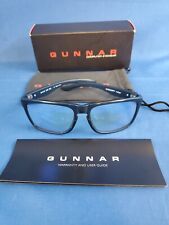 Gunnar Optiks Advanced Gaming Eyewear - Int-01509 Glasses