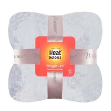 Heat Holders - Couverture (bm390)