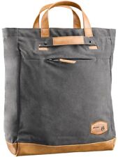 * Held * Smart Carrybag Sac Avec Bandoulière Et Rucksack-system
