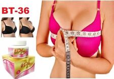 Herbal Bt-36 Breast Wellness 100g Crème Pour La Perfection Chez La Femme...