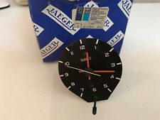 Horloge Jaeger De Tableau De Bord 6155.84 Peugeot 309