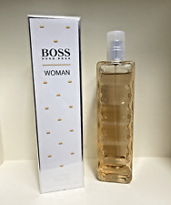 Hugo Boss - Boss Orange Woman - Vapo 75 Ml Eau De Toilette- Neuf S/s Blister