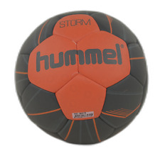 Hummel 091852 Handball Storm Hb Entraînement Neuf