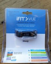 Ifit Vue Elevate Your Fitness 