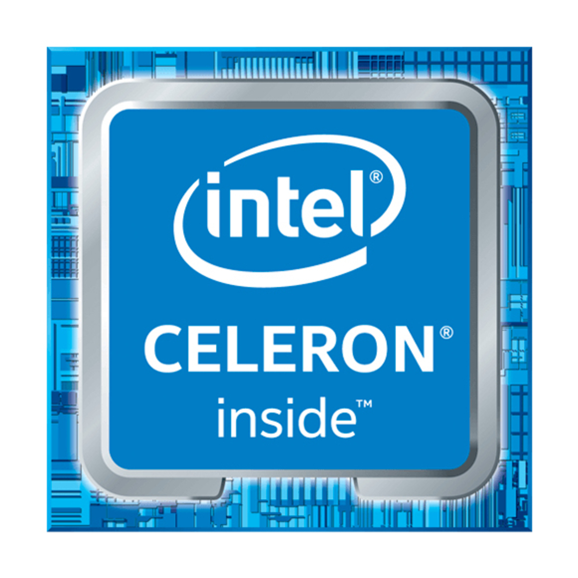 intel celeron g5905 processeur 3,5 ghz 4 mo smart cache boÃ®te - neuf