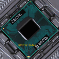 Intel Core 2 Extreme X7900 2.8 Ghz Sla33/slaf4 800 Mhz Processor Cpu