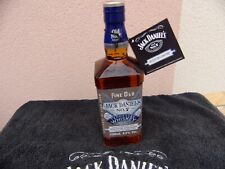 Jack Daniel's- -- Legacy 3 --++ Tag-- 700ml - 43%++ 1 Sac Cadeau Neuf