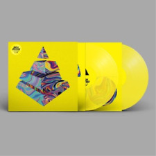 Jaga Jazzist Pyramid Remix (vinyl) 12