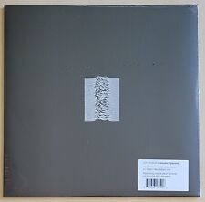 Joy Division - Unknow Pleasures / Vinyle Lp 180g 2015 Neuf Scellé