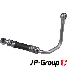 Jp Group Conduite D'huile Turbocompresseur Conduite D'huile 1417600500
