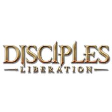 Kalypso Disciples : Liberation - Édition Deluxe Ultimate