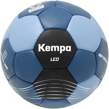 Kempa Handball Leo Durable Balle D'entraînement