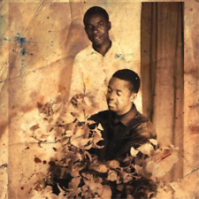 Kiko Kids Jazz Tanganyika Na Uhuru (vinyl) 12