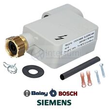 Kit Aquastop Balay , Bosch, Siemens 091058, 086020050 00091058
