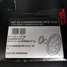 Kit Conversion Miche 1x 10v (ref 61)