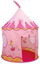Knorrtoys - 55508 - Tente Château My Little Princess
