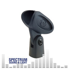 From Spectrum-sound-light <i>(by eBay)</i>