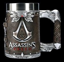 Krug Assassin's Creed - Brotherhood - Fantaisie Marchandise Chope à Bière