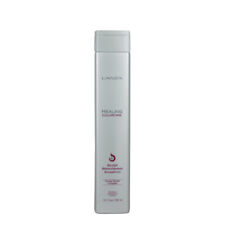 L' Anza Healing Colorcare Silver Brightening Shampoo 300ml - Shampoing Anti-jaun