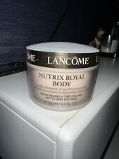 From lancome.co.uk