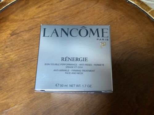 Lancome RÉnergie Double Performance Treatment Anti-wrinkle Firming - Women's