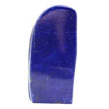 Lapis-lazuli 180gr 90mm Afghanistan