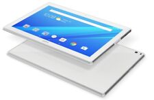 Lenovo Tab4 10 Tb-x304f Tablette 10,1