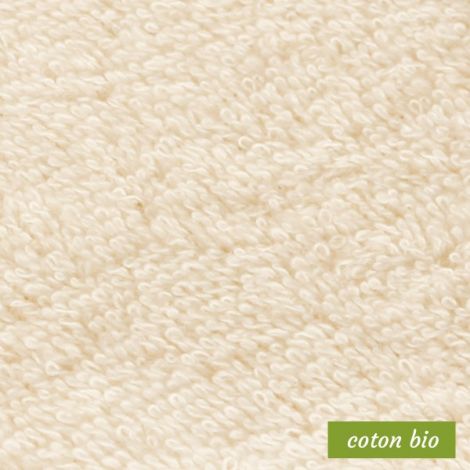 les tendances d'emma - 10 carrÃ©s dÃ©maquillants lavables eco belle - (bambou, coton bio, eucalyptus, molleton de coton bio) coton bio biface & molleton