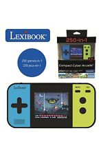 Lexibook Console 