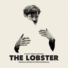 Lobster Lobster Lp Vinyl New