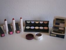Lot De Maquillage Laura Mercier / Estee Lauder / Korres