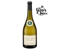 Louis Latour Grand Ardèche Chardonnay 2017 Vin Blanc France
