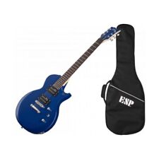 Ltd - Ec-10 Kit Blue