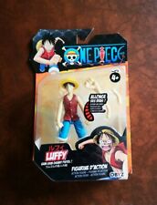 Luffy Gum Gum Gigant Pistol! Action Figurine Collection, Monde De One Piece