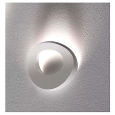 Luminaire Applique Mural Axo Light Momus E110300614 Led Design