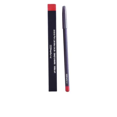 Mac Lip Conditioner - Women's For Her. New. Free Shipping