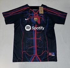 Maillot Fc Barcelone