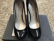 Marc By Marc Jacobs Almarc Patent Pump Brand New In Box Size 7 Eu 37