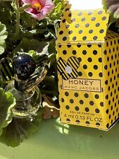 Marc Jacobs Miniature 🐝. Honey 🐝