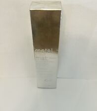 Masaki Matsushima Metal Mat Eau De Parfum 40 Ml. 
