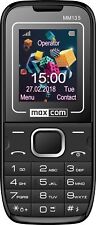Maxcom Mm135 Telefono Cellulare 1,77