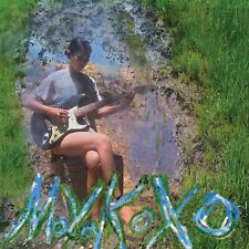 Mayako Xo Xo (vinyl)