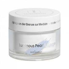 Mbr Medical Beauty Research Cea Luminous Pearl Extreme 50ml #non