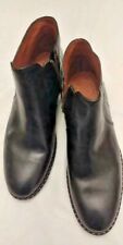 Men's New Marc Jacobs Dress Leather Ankle Chukka Boots 7