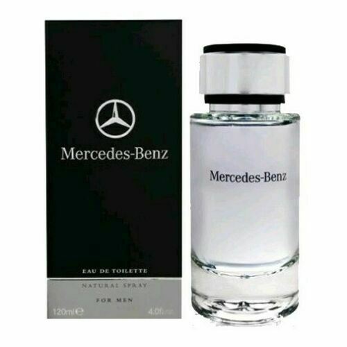 Mercedes Benz 120 Ml