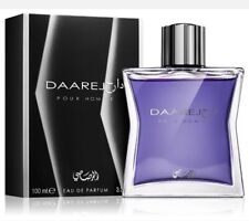 From Dubai_fragrances <i>(by eBay)</i>