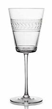 Michael Aram Palace Wine Glass - New With Tags