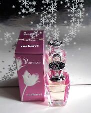 Miniature De Parfum 
