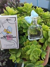 Miniature Parfum Marc Jacobs Perfect