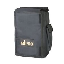 Mipro Sc-70 Sac De Protection Et De Transport Pour Ma707